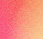 Profile Background