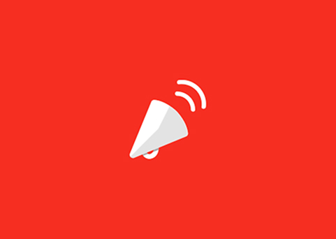 Altavoz
