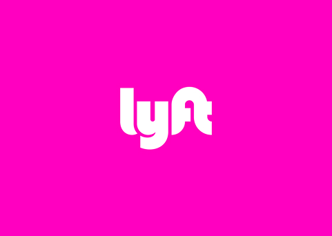 Lyft