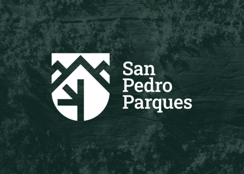 San Pedro Parks